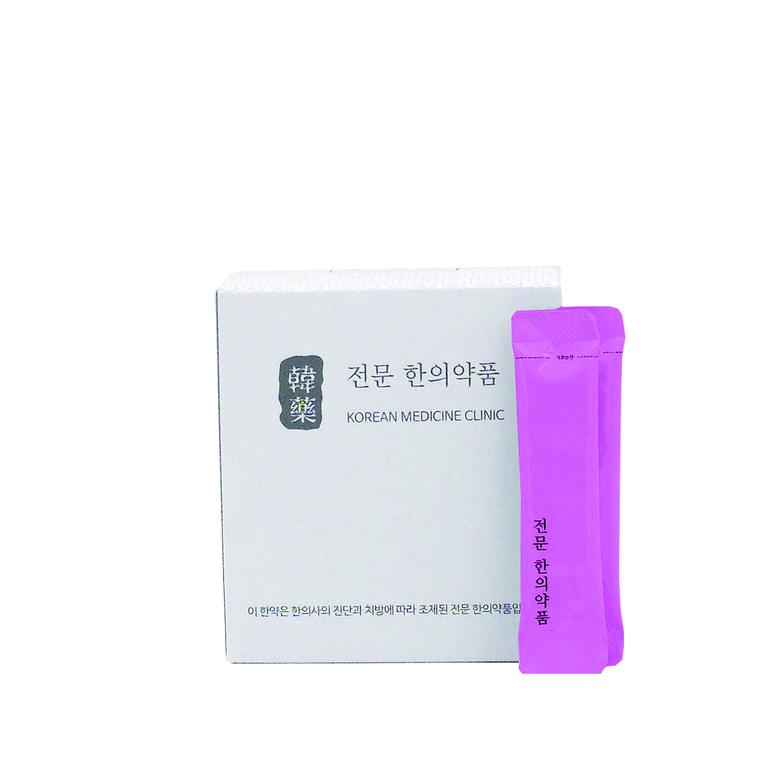 발효 조등환 사진